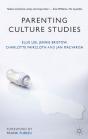 Parenting Culture Studies - Preview