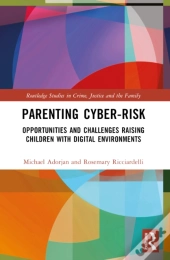 Parenting Cyber-Risk