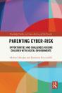 Parenting Cyber-Risk - Preview