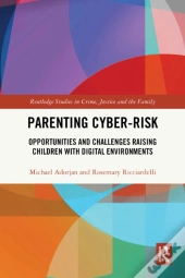 Parenting Cyber-Risk