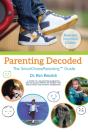 Parenting Decoded: The Smart Choice Pare - Preview