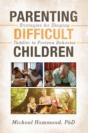 Parenting Difficult Children - Preview
