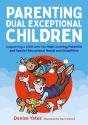 Parenting Dual Exceptional Children - Preview