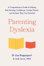 Parenting Dyslexia - Preview