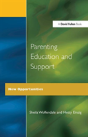 Parenting Education And Support - Preview
