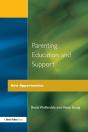 Parenting Education And Support - Preview