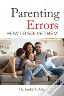 Parenting Errors