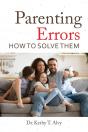 Parenting Errors - Preview