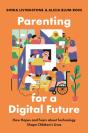 Parenting For A Digital Future - Preview