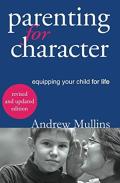Parenting For Character