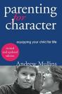 Parenting For Character - Preview