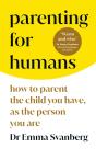 Parenting For Humans - Preview