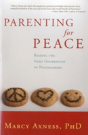 Parenting For Peace - Preview