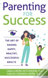 Parenting For Success