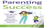 Parenting For Success