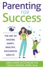 Parenting For Success - Preview