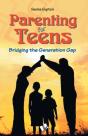 Parenting For Teens - Preview