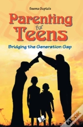 Parenting For Teens