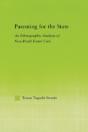 Parenting For The State - Preview