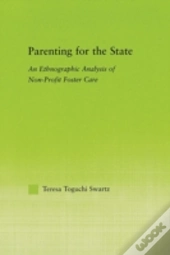 Parenting For The State