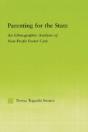 Parenting For The State - Preview