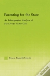 Parenting For The State