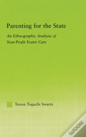 Parenting For The State