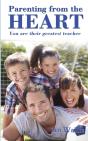 Parenting From The Heart - Preview