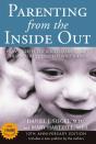 Parenting From The Inside Out - 10th Anniversary Edition - Preview