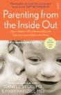 Parenting From The Inside Out - Preview