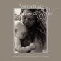 Parenting From The Soul - Preview