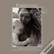Capa do artigo Parenting From The Soul
