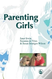 Parenting Girls