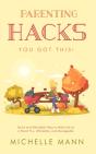 Parenting Hacks - Preview