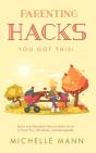Parenting Hacks - Preview
