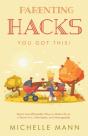 Parenting Hacks - Preview
