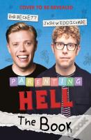 Parenting Hell
