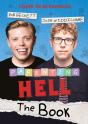 Parenting Hell - Preview
