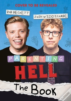 Capa do artigo Parenting Hell
