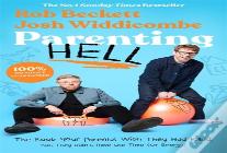 Parenting Hell