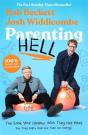 Parenting Hell - Preview