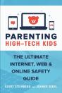 Parenting High-Tech Kids - Preview