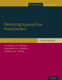 Parenting Hyperactive Preschoolers - Preview
