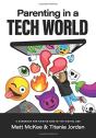 Parenting In A Tech World - Preview