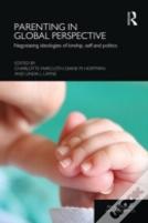 Parenting In Global Perspective
