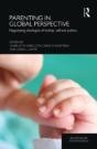 Parenting In Global Perspective - Preview