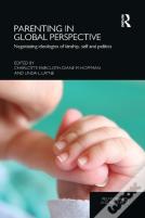 Parenting In Global Perspective