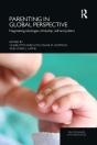 Parenting In Global Perspective - Preview