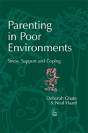 Parenting In Poor Environments - Preview