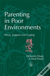 Capa do artigo Parenting In Poor Environments